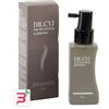 SEVENTY BG SRL DR.CYJ LOZIONE RIVITALIZZANTE 60 ML