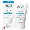 ERBORISTERIA MAGENTINA SRL PIEDISANI POMATA IDRATANTE 100 ML