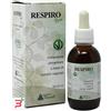 ALCHIMIA BENOIT SRL RESPIRO BEN 50 ML