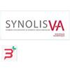 APTISSEN ITALIA SRL SIRINGA INTRA-ARTICOLARE SYNOLIS V-A SODIO IALURONATO 20 MG + SORBITOLO 40 MG 2ML 1 PEZZO