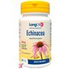 LONGLIFE SRL LONGLIFE ECHINACEA 60 CAPSULE VEGETALI