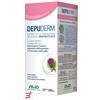 A.V.D. REFORM SRL DEPUDERM BARDANA 250 ML