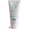 CV MEDICAL SRL CV DERM GOMMAGE 200 ML