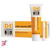 SANITPHARMA SRL DECAPAN 30 UNGUENTO 30 ML