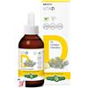 ERBA VITA GROUP SPA VITA D GOCCE 50 ML