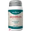 ERBA VITA GROUP SPA PASSIFLORA 60 CAPSULE