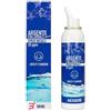 AESSERE SRL ARGENTO COLLOIDALE PLUS NASALE SPRAY 20 PPM 100 ML
