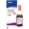 PRINCEPS SRL ITRANOX FORTE GOCCE OTOLOGICHE 10 ML