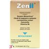 REVALFARMA SRL ZENIL 14 BUSTINE 3,5 G