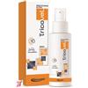 GIULIANI SPA TRICOVEL PROTEZIONE ULTRA SPRAY SPF 25 PER CAPELLI 100 ML