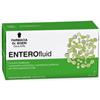 UNIFARCO SPA LFP ENTEROFLUID 10 X 10 ML