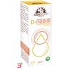 ERBENOBILI SRL D NOBILE 30 ML