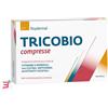 ROYDERMAL SRL TRICOBIO 30 COMPRESSE
