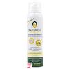 GREEN LIFE SRL DERMOLIVO SCHIUMA DETERGENTE GINECOLOGICA 150 ML