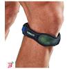DUAL SANITALY SPA SOC.BENEFIT PRESSORE SOTTOROTULEO DR GIBAUD SPORT 2