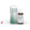 BIOLOGISCHE HEILM. HEEL GMBH COCCULUS-HEEL*orale gtt 30 ml