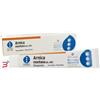 CEMON SRL ARNICA MONTANA HOMEOPHARM UNGUENTO 40 G