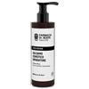 UNIFARCO SPA LFP BALSAMO OSMOTICO RIPARATORE 190 ML