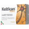 MIBE PHARMA ITALIA SRL KELTICAN FORTE 20 CAPSULE