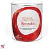LEHNING LABORATOIRES REXORUBIA*granulato 350 g con cucchiaino dosatore