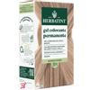 ANTICA ERBORISTERIA SPA HERBATINT 8N BIONDO CHIARO 170 ML