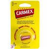BONSANA AG CARMEX BALSAMO LABBRA CLASSICO 7,5 G
