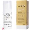BIONATIVA SPA AGEX DEFENCE SPOT PHARCOS CREMA SOLARE PREVENZIONE MACCHIE 50 ML