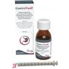 AURORA BIOFARMA SRL GASTROTAXIL 50 ML