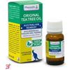 PHARMALIFE RESEARCH SRL ORIGINAL TEA TREE OIL 30 ML