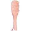 TANGLE TEEZER LTD TANGLE TEEZER TUD EXTRA GENTLE SAFFRON