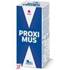 BIOFARMEX SRL PROXIMUS GOCCE 50 ML