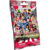 PLAYMOBIL 70370 Figures Girls (serie 18), dai 5 anni in su