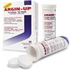Arg complex 20 compresse effervescenti