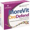 Morevit orodefend 14 stick