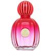 Antonio Banderas The Icon Eau de Parfum da donna 100 ml