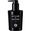 Acqua Di Parma Yuzu Sapone Mani E Corpo 300 ML