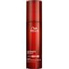 WELLA PROFESSIONALS Ultimate Repair 5-in-1 Protective Leave-in 95 ML