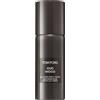 Tom Ford Oud Wood All Over Body Spray 150 ML