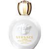 Versace Eros Pour Femme Luxury Body Lotion 200 ML
