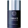 Versace Pour Homme Deodorant Stick 75 g