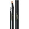 SENSAI Highlighting Concealer