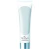 SENSAI Silky Purifying Cleansing Balm Step 1 125 ML