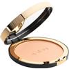 Sisley Phyto-poudre Compacte