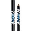 Sisley Phyto-eye Twist