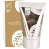 DR TAFFI SRL Acido ialuronico puro 20ml