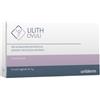 UNIDERM FARMACEUTICI S.R.L. Lilith crema vaginale 30 ml