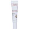AVENE - PIERRE FABRE ITALIA SPA Eau Thermale Avene Dermabsolu Trattamento Contorno Occhi Riempitivo 15ml