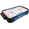 Air Hockey da Tavolo 60x31x10 cm Tabletop Multicolore