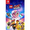 WARNER BROS The Lego Movie 2 Videogame Nsw - Nintendo Switch