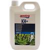 Amtra KH +, Integratore liquido di sali per reintegrare la durezza carbonatica (dKH) dell'acqua d'acquario, per acquari di acqua dolce, 3000 ml